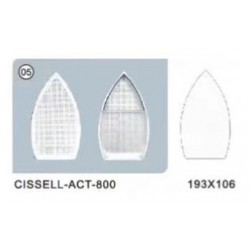 CISSELL-SCT-800